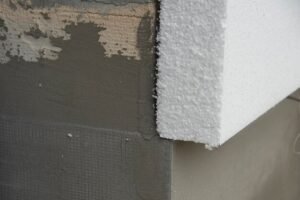 thermal-insulation-house_588493-418