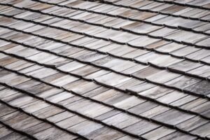 tile-roof-house-home-textures_74190-8975