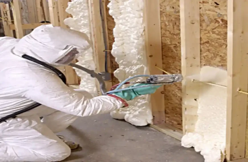 أفضل بلك عازل للصوت