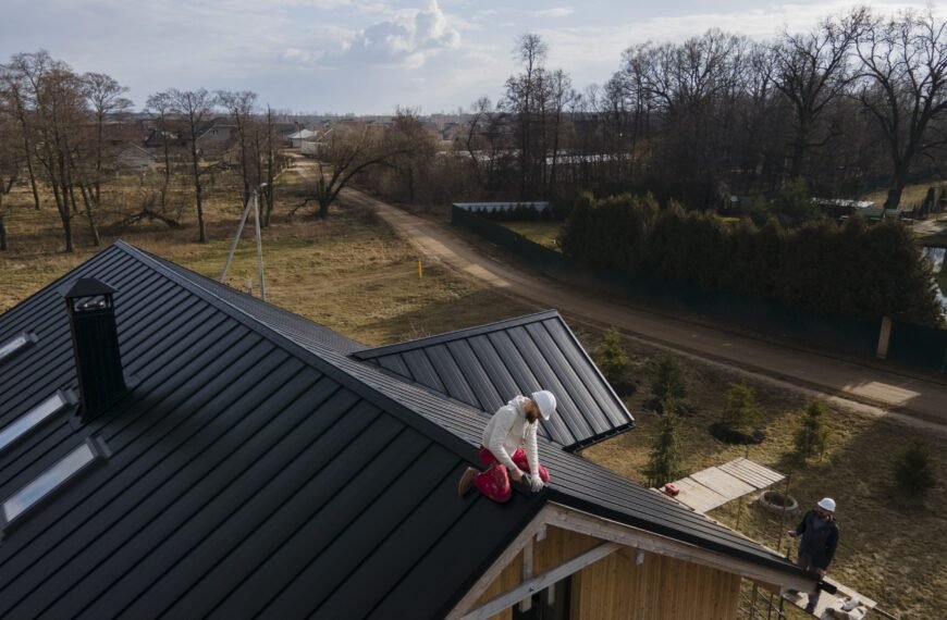 منتجات شركة عوازل